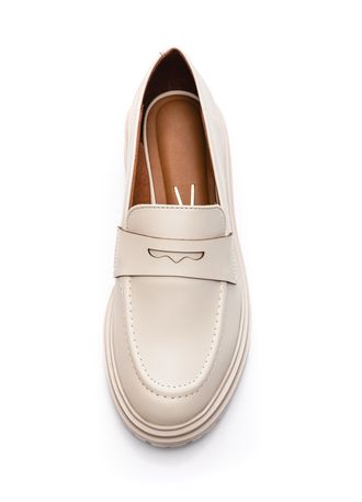 Sapato-Oxford-Feminino-Vizzano-Branco
