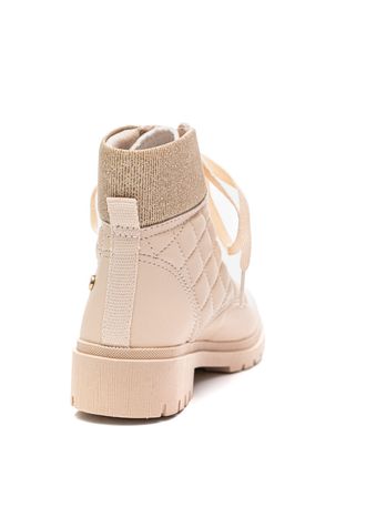 Bota-Coturno-Pink-Cats-Off-White-