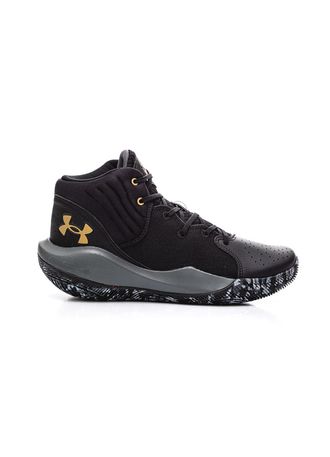 Tenis-Masculino-Adulto-Under-Armour-3027130-Preto