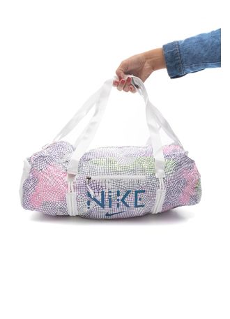 Bolsa-Nike-Esportiva-Unissex-Serena-Williams-Dv9251-100-Multicolorido