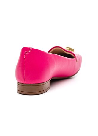 Sapato-Beira-Rio-Mocassim-Feminino-Corrente-4272.211-Pink