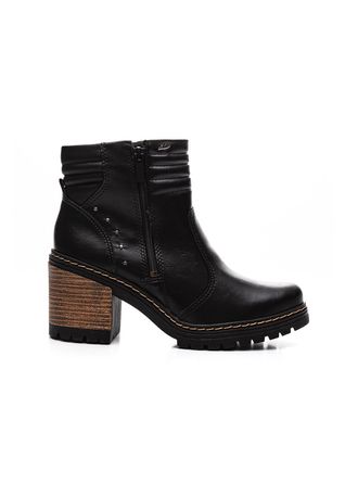 Bota-Feminina-Dakota-Preto