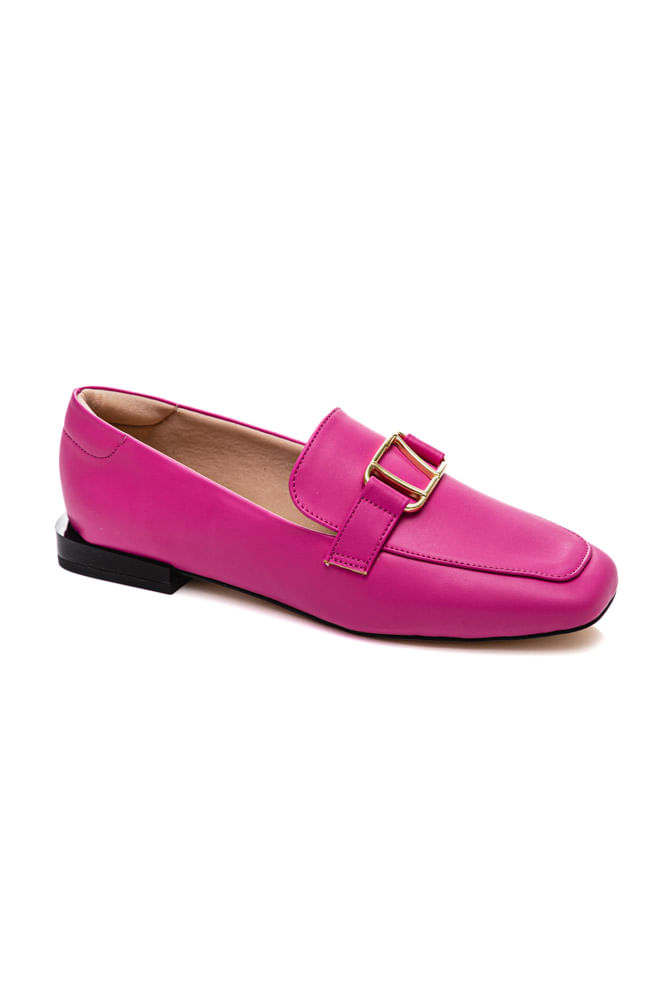 Sapato-Lizi-E-Lizi-303.4047-Pink