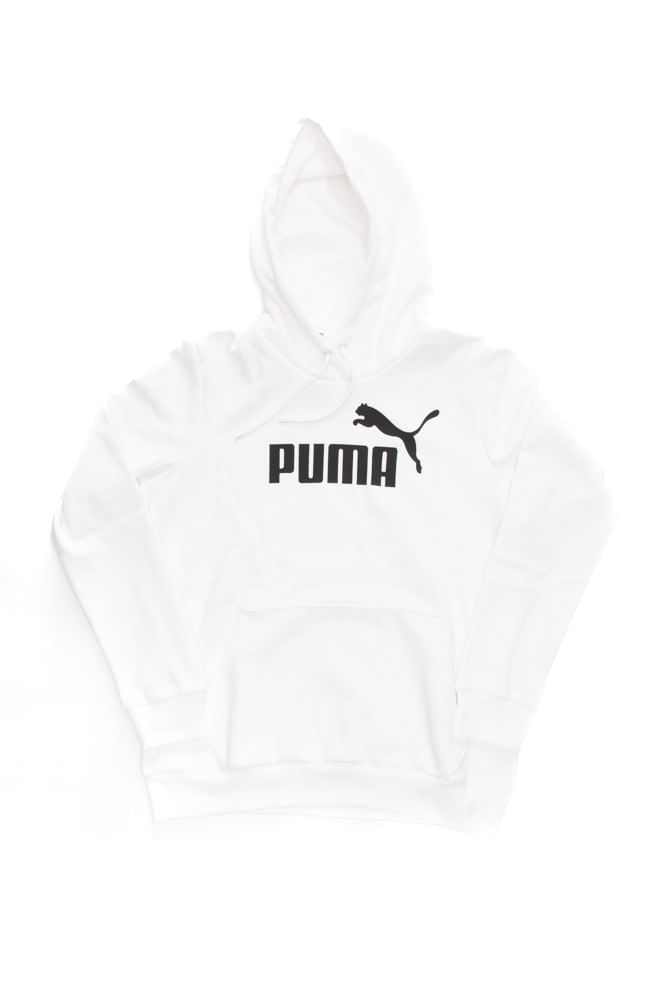 Blusao-Puma-Moletom-Feminino-Hoodie-Canguru-Essentials-586788-02-Branco