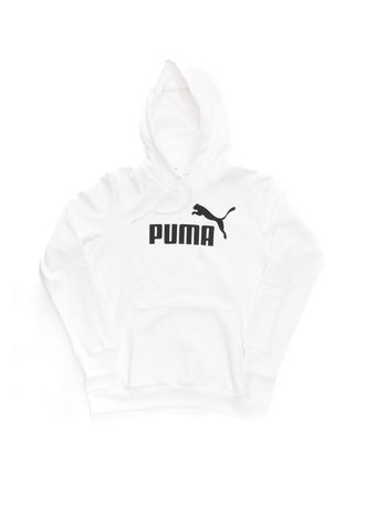 Blusao-Puma-Moletom-Feminino-Hoodie-Canguru-Essentials-586788-02-Branco