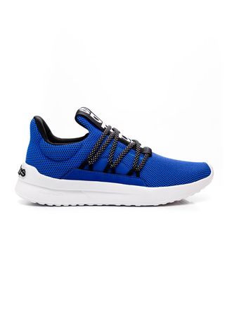 Adidas 4.0 azul Clearance
