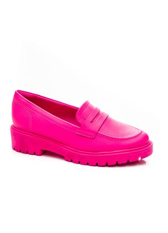 Sapato-Comfortflex-Mocassim-Feminino-2373301-Pink