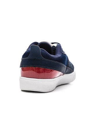 Tenis-Casual-Menino-Camin-3558-142-Marinho