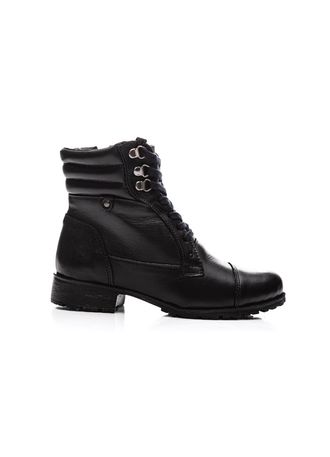 Bota-Zapattero-0807-Preto