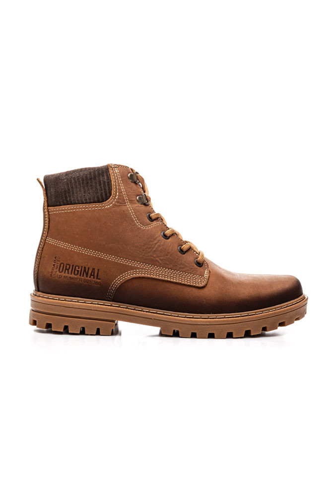 Bota-Coturno-Masculina-Pegada-181502-01-Caramelo