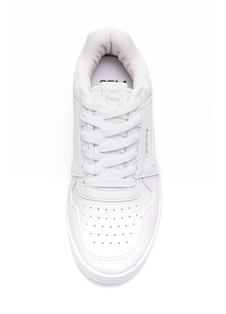 Tenis fila on sale quark feminino xxl