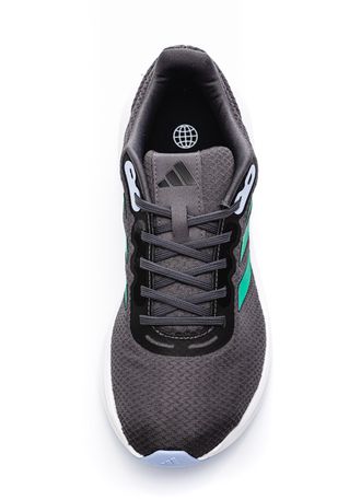 Tenis-Adidas-Runfalcon-3.0-Corrida-Masculino---Hp7552-Chumbo