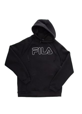 Blusao-Fila-Moletom-Masculino-Letter-Outline-F11l238-312-Preto