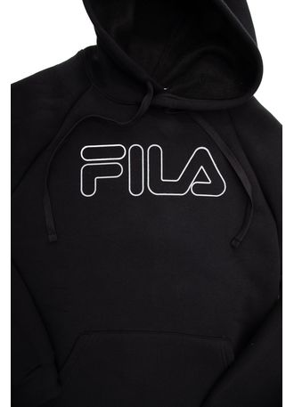 Blusao-Fila-Moletom-Masculino-Letter-Outline-F11l238-312-Preto