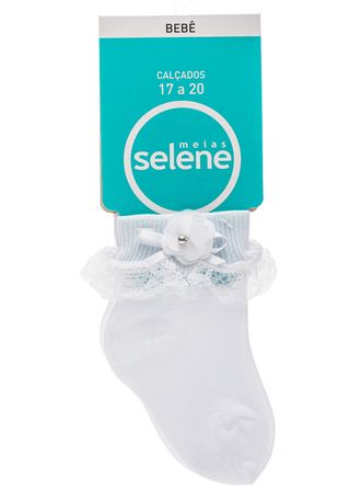 Meia-Selene-Soquete-Bebe-Infantil-Renda-1650.001-Sortido