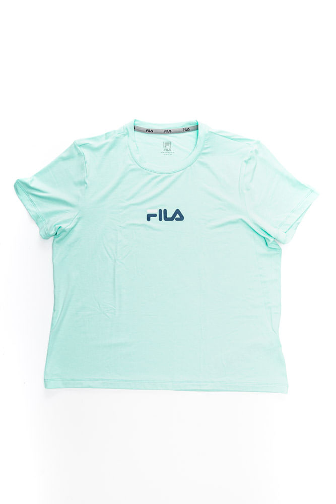 Camiseta-Fila-Fit-Feminina-Letter-F12at00470-821-Verde