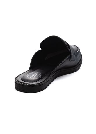 Sapato-Dakota-Mule-Feminino-Conforto-G9212-05-Preto