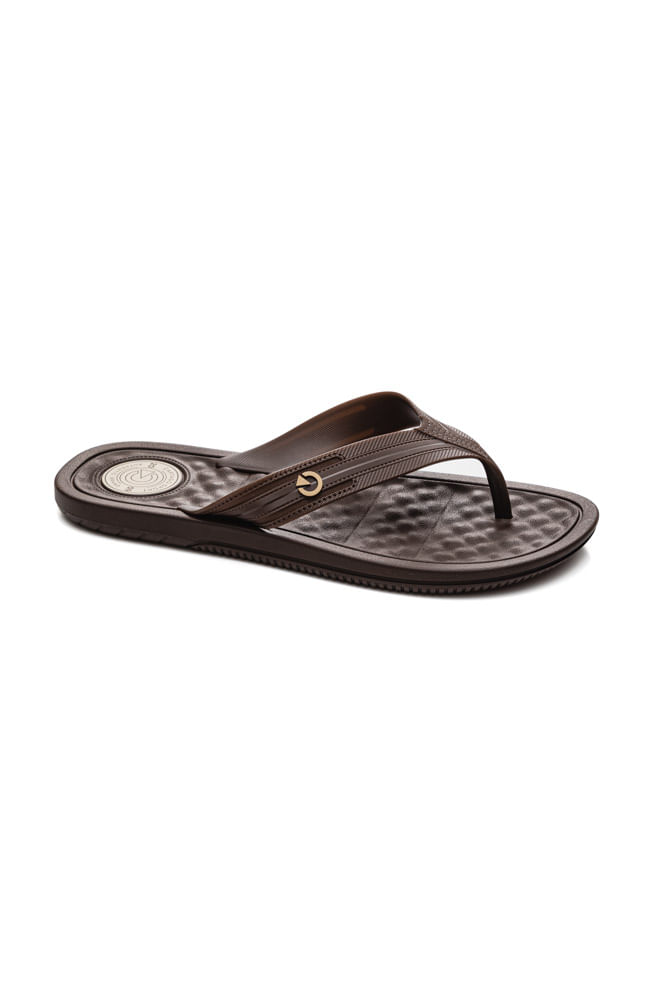 Chinelo-de-Dedo-Cartago-Masculino-Arizona-12212-AS534-Marrom