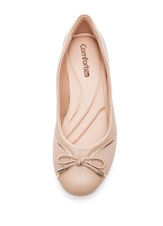 Sapatilha-Comfortflex-Casual-Feminino-Joanete-Laco-2363303-03-Nude