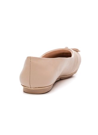 Sapatilha-Comfortflex-Casual-Feminino-Joanete-Laco-2363303-03-Nude