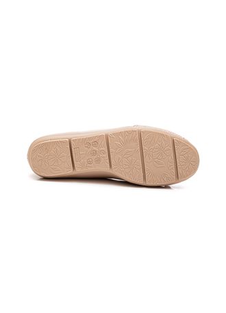 Sapatilha-Comfortflex-Casual-Feminino-Joanete-Laco-2363303-03-Nude