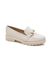 Sapato-Beira-Rio-Mocassim-Feminino-Fivela-4283.104.9569-Off-White