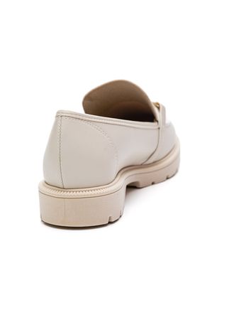 Sapato-Beira-Rio-Mocassim-Feminino-Fivela-4283.104.9569-Off-White