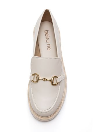 Sapato-Beira-Rio-Mocassim-Feminino-Fivela-4283.104.9569-Off-White