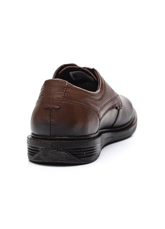 Sapato-Casual-Mestico-Masculino-Pegada-126101-03-Marrom