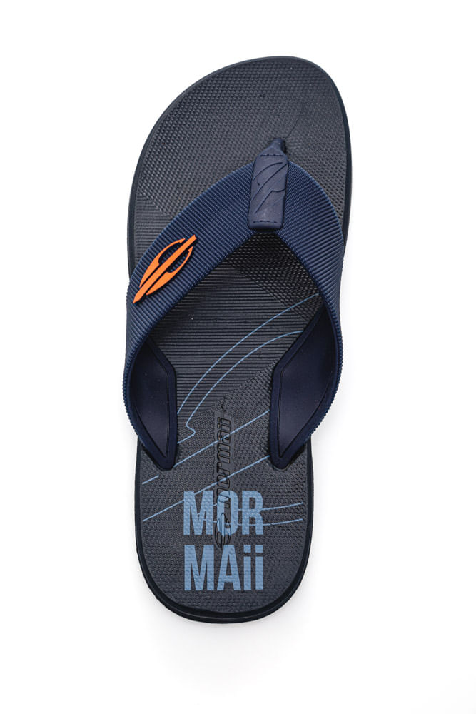Chinelo-Mormaii-12189-Ao421-Azul