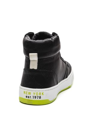 Tenis-Botinha-Masculino-Cm30c43te245-0900-Preto