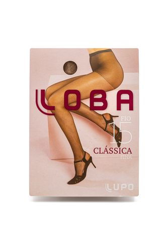 Meia-Calca-Lupo-Classica-Feminina-FINA-Loba--FIO-15-----05760-001--Bege