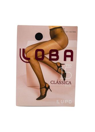 Meia-Calca-Lupo-Classica-Feminina-FINA-Loba-FIO-15---05760-001-9990-Preto
