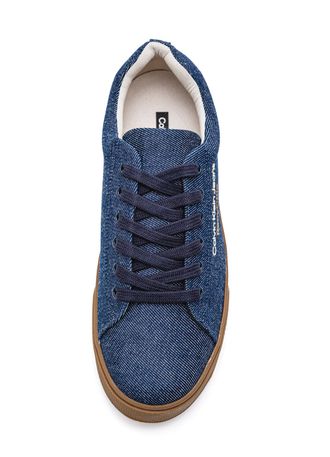 Tenis-Casual-Masculino-Cm30c43te303-0586-Azul