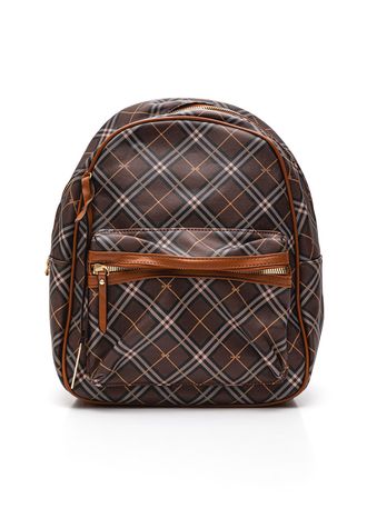 Bolsa Louis Vuitton (Original) - Bolsas, malas e mochilas - Centro