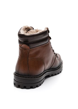 Bota-Coturno-Forrada-La-Masculino-Pegada-181596-01-Marrom