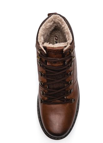 Bota-Coturno-Forrada-La-Masculino-Pegada-181596-01-Marrom