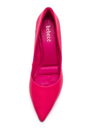 Sapato-Scarpin-Feminino-Bebece-T7021-189-Pink