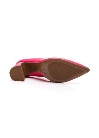 Sapato-Scarpin-Feminino-Bebece-T7021-189-Pink