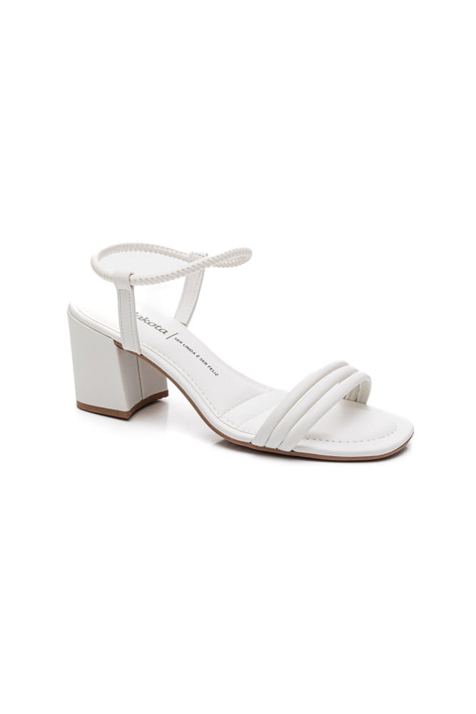 Sandalia-Dakota-Z9432-07-Branco