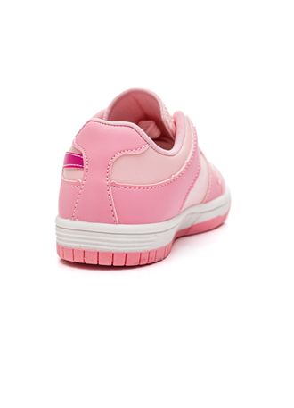 Tenis-Casual-Juvenil-Menina-Billiboo-Kr329f-Rosa