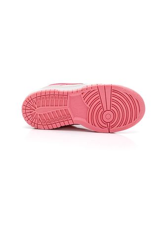 Tenis-Casual-Juvenil-Menina-Billiboo-Kr329f-Rosa