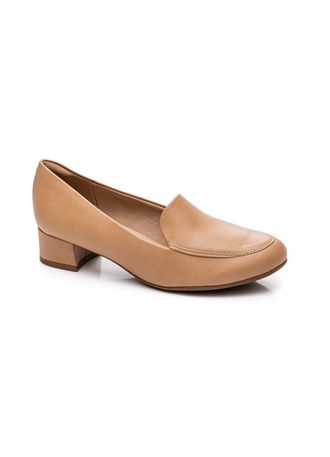 Sapato-Casual-Piccadilly-Nude