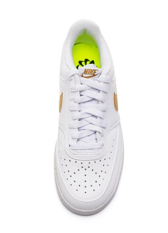 Tenis-Feminino-Nike-Court-Vision-Low-Dh3158-002-Branco