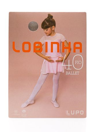 Meia-Calca-Lupo-Ballet-Infantil-Menina-FIO-40---02520-001-Rosa