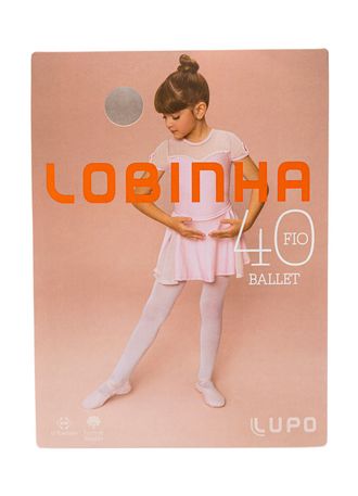 Meia-Calca-Lupo-Ballet-Infantil-Menina-FIO-40---02520-001-Branco