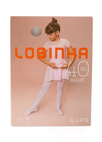Meia-Calca-Lupo-Ballet-Infantil-Menina-FIO-40---02520-001-Preto