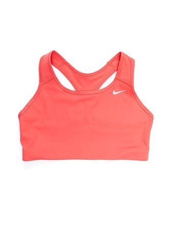 Top-Nike-Swoosh-Feminino-Dri-Fit-Bv3630-894-Rosa
