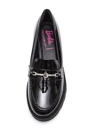 Sapato-Mocassim-Piccadilly-Preto