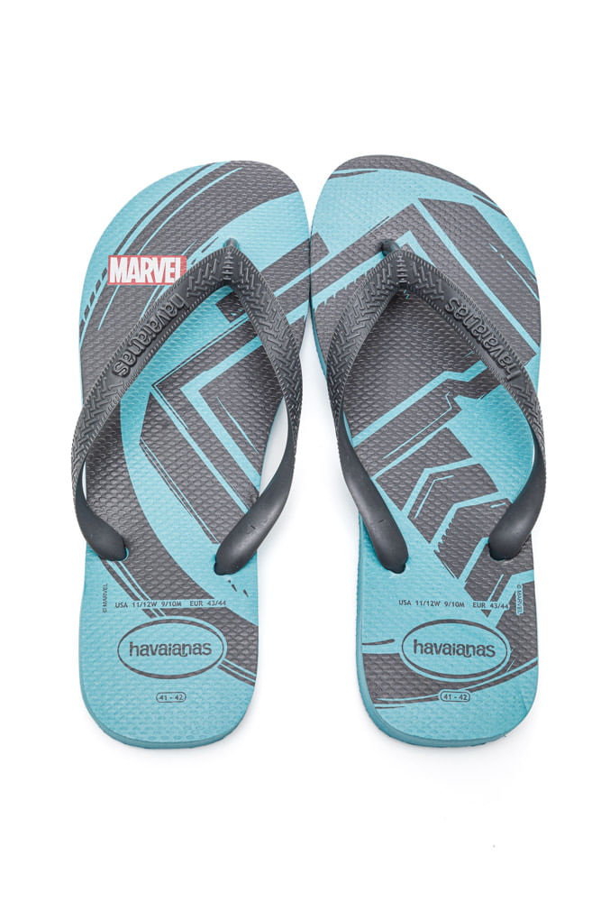 Chinelo-De-Dedo-Havaianas-Top-Masculino-Marvel-Thor-1808-Azul
